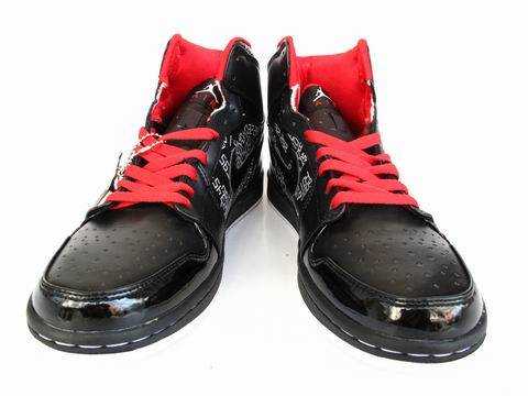 air jordan retro 1 high strap authentique livraison gratuite air jordan nike vendre